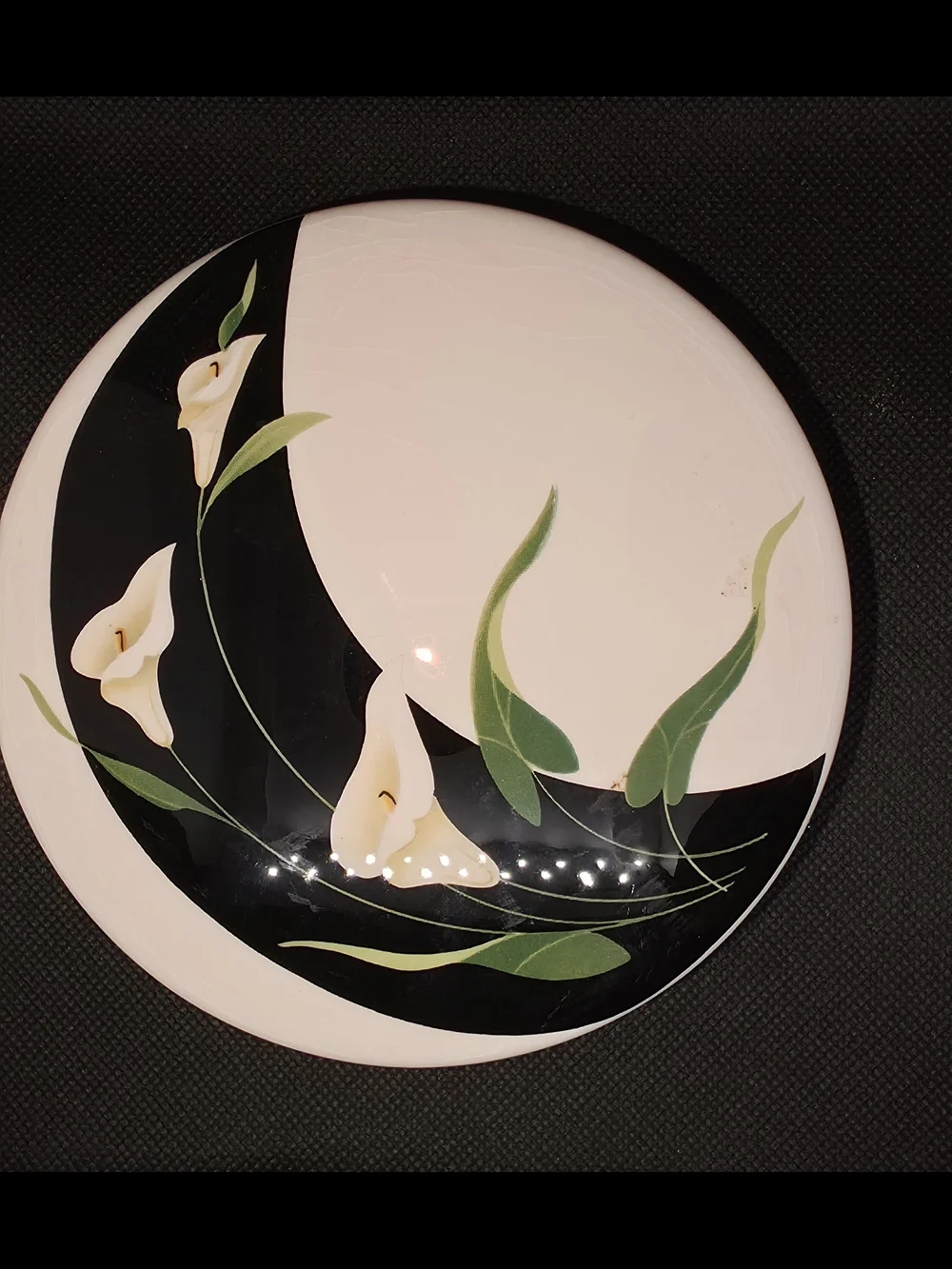 hankook decorative ceramic